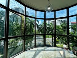 Parc Oasis (D22), Condominium #573097071